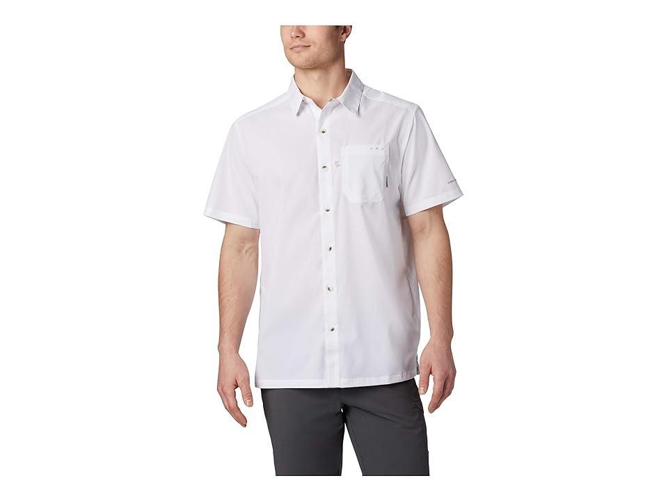 Columbia Men s PFG Slack Tide Camp Shirt- Product Image