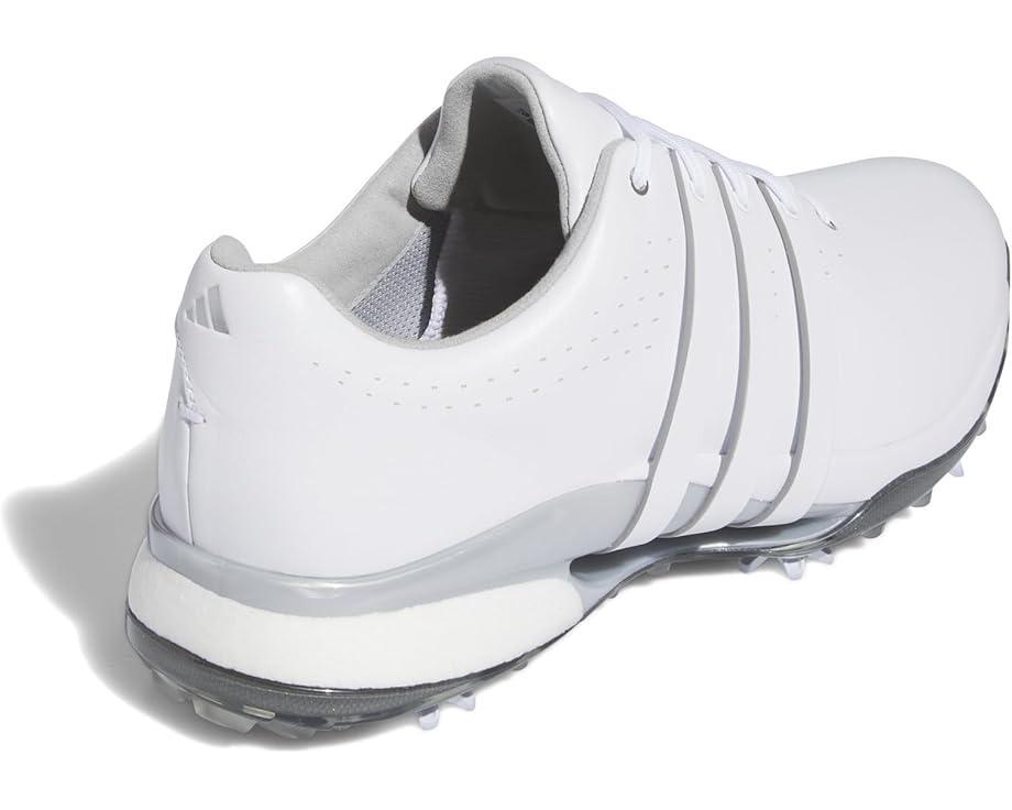 Codechaos 25 Spikeless Golf Shoes Product Image