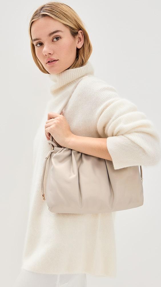 A.P.C. Sac Ninon Shoulder Bag | Shopbop Product Image