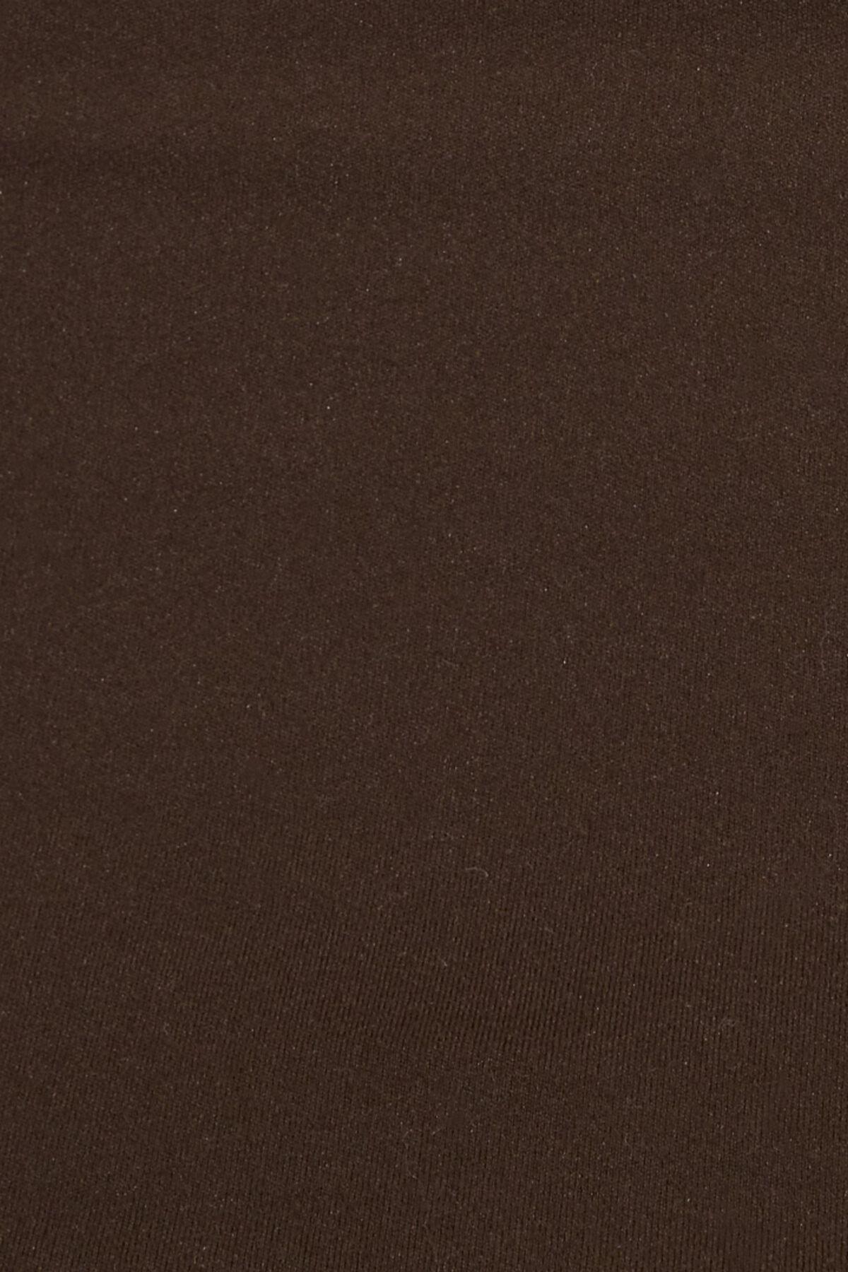 Sleek Scoop Cami Top Product Image