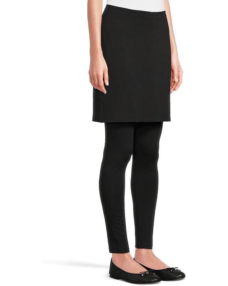 Straight Ankle Pants Product Image