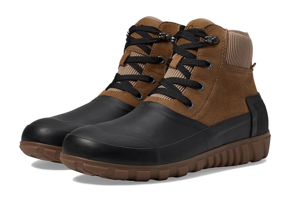 Bogs Classic Casual Rain Men's Boots Product Image