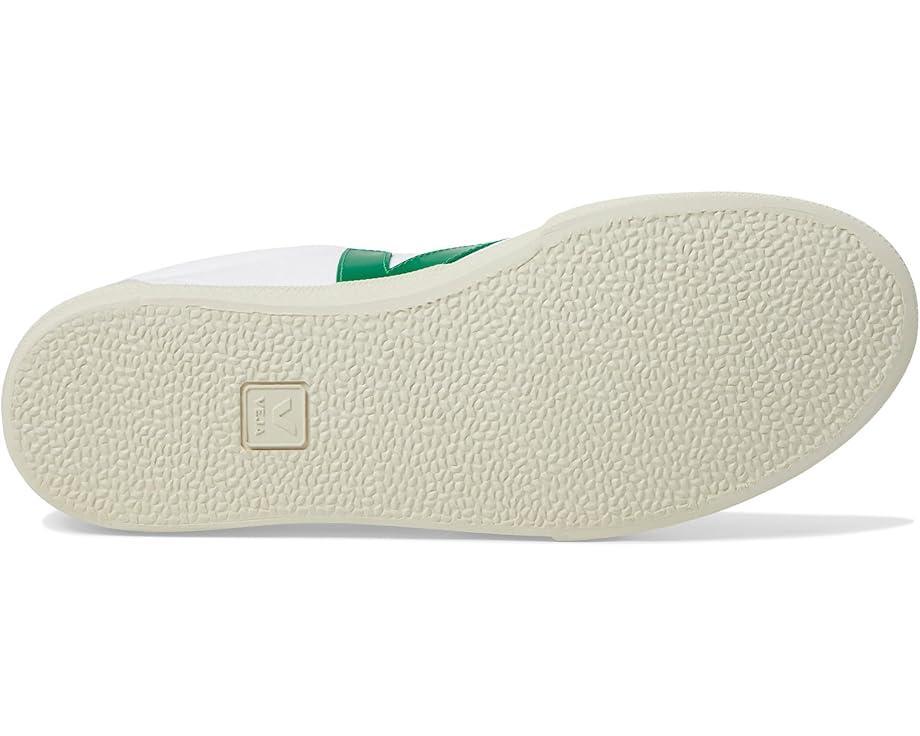 Esplar Logo Product Image
