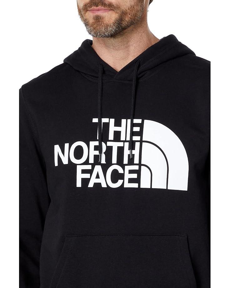 Box NSE Pullover Hoodie Product Image