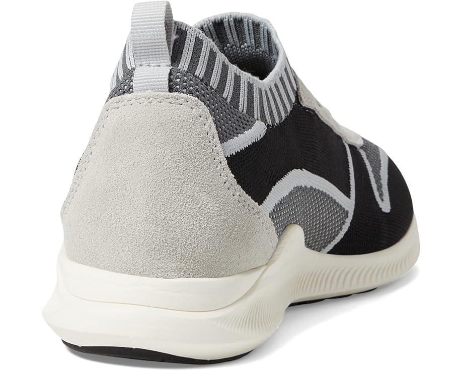 $ Product Image