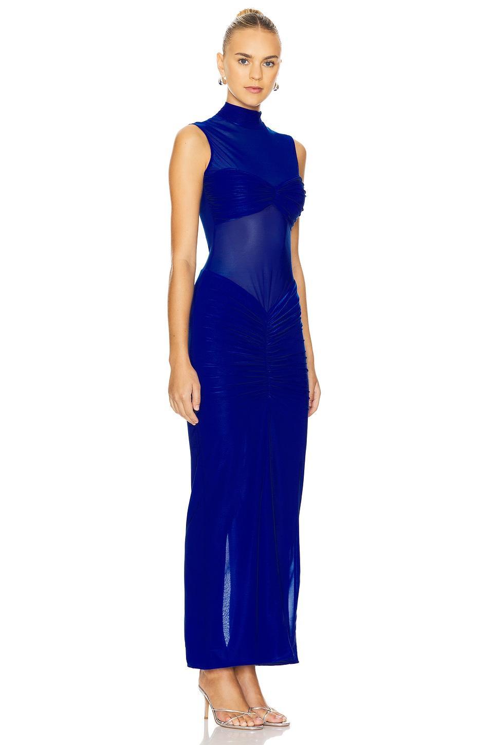 Susi Dress DELFI Product Image