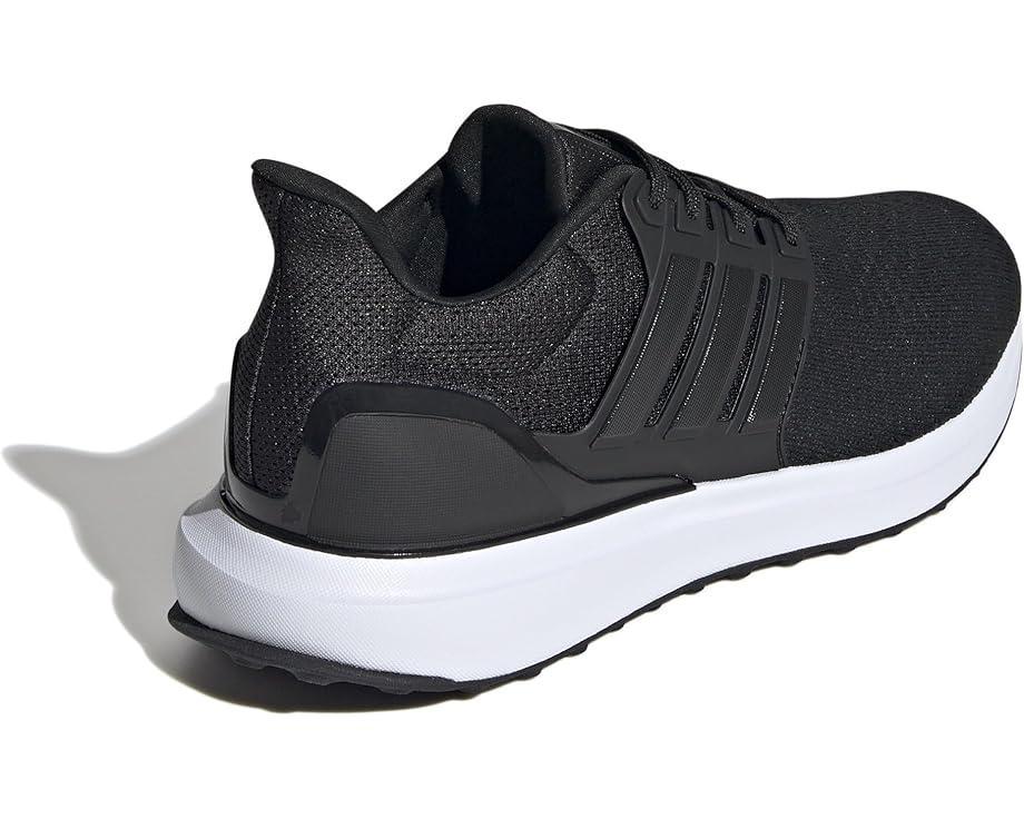 Ultraboost 1.0 Product Image