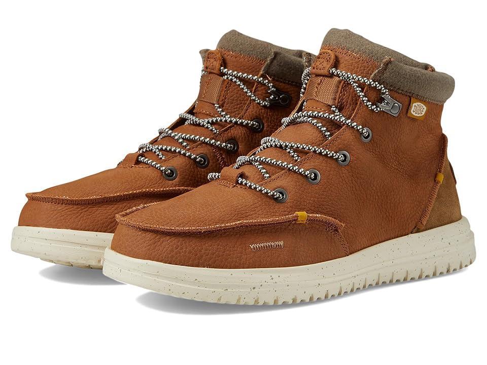 Heydude Men's Bradley Boot Product Image