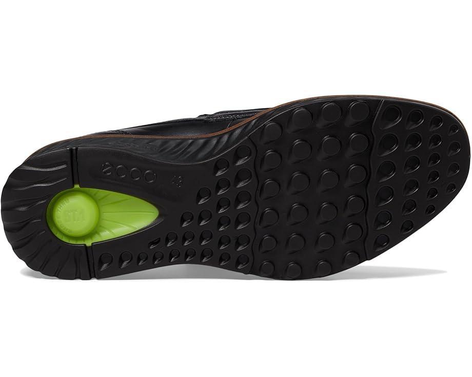 S Lite Moc Penny Loafer Product Image