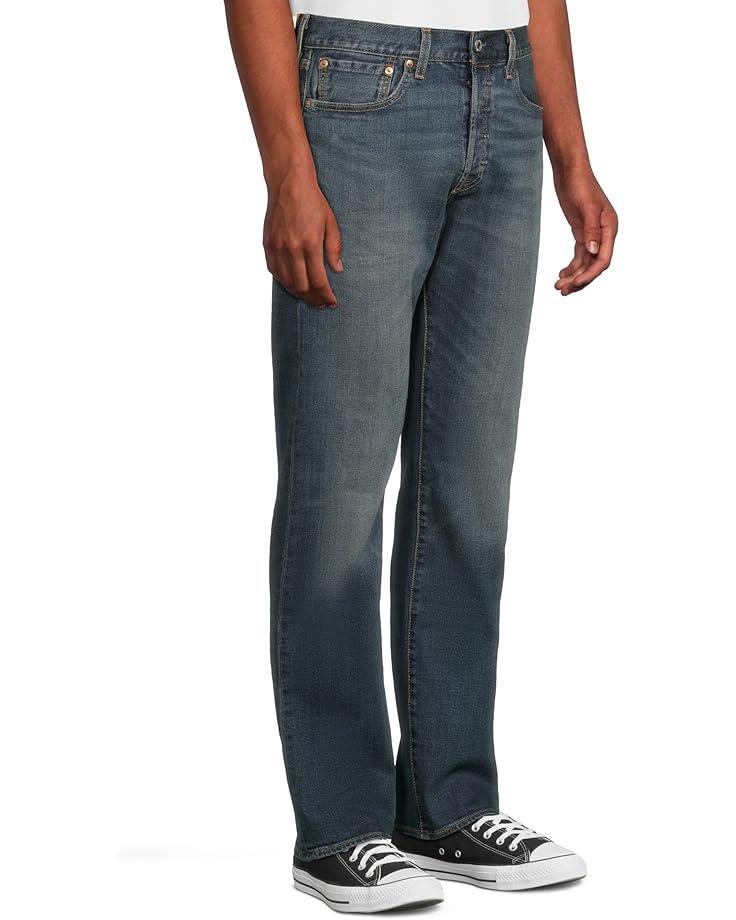 501 Levi&apos;s Original Product Image
