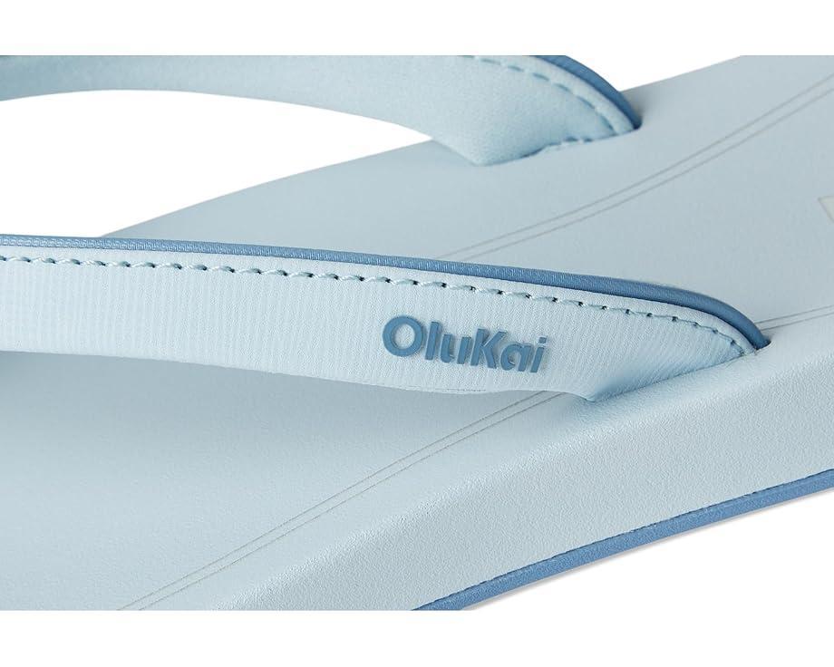 Puawe Sandal Product Image