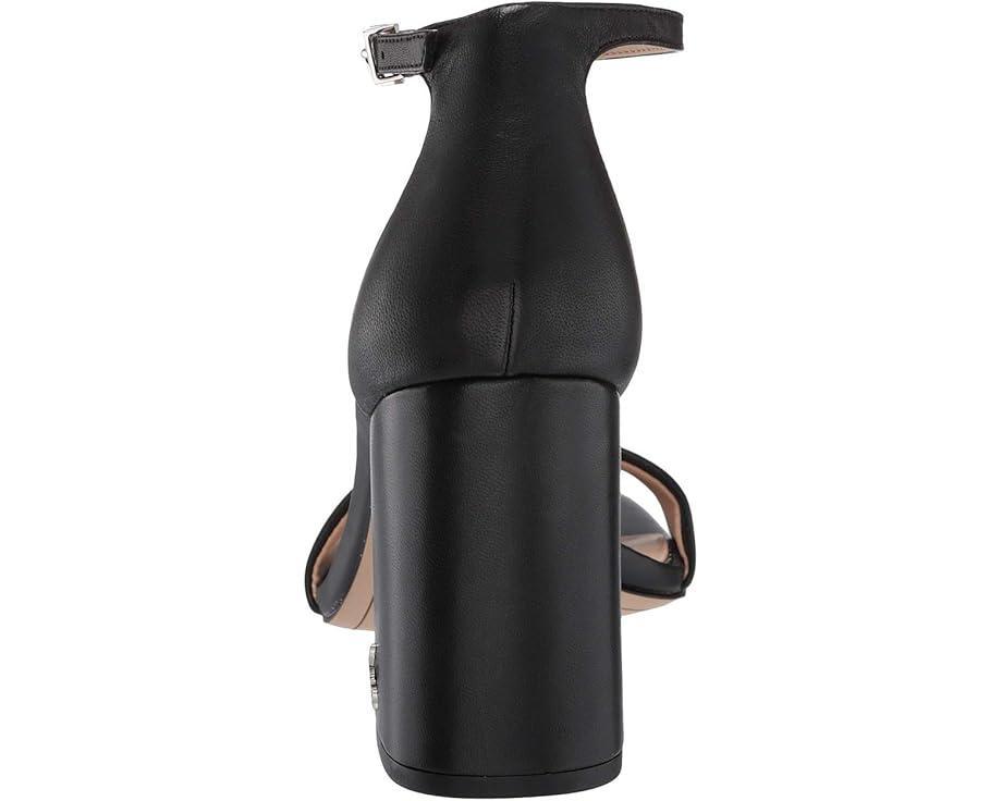 Luxe Product Image
