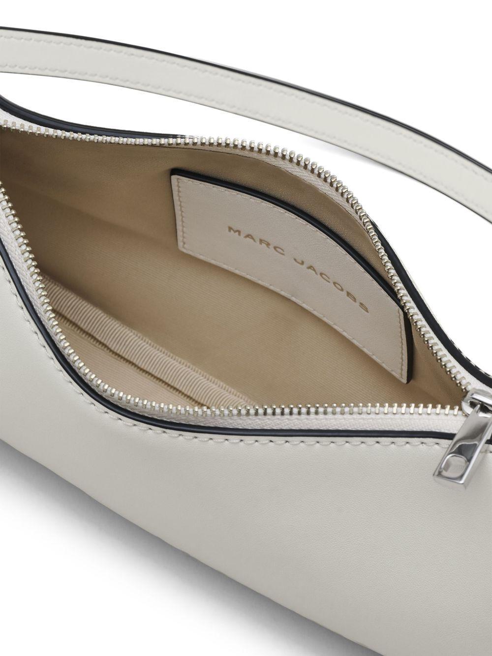 The Charm shoulder bag  Product Image