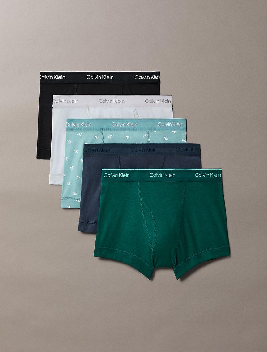 Product Card