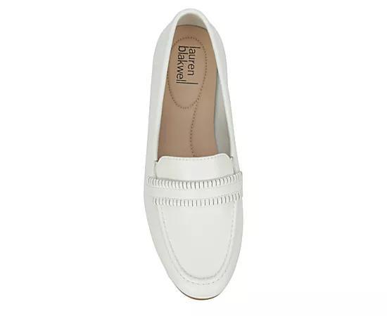 Journee Collection Womens Myeesha Loafer Product Image