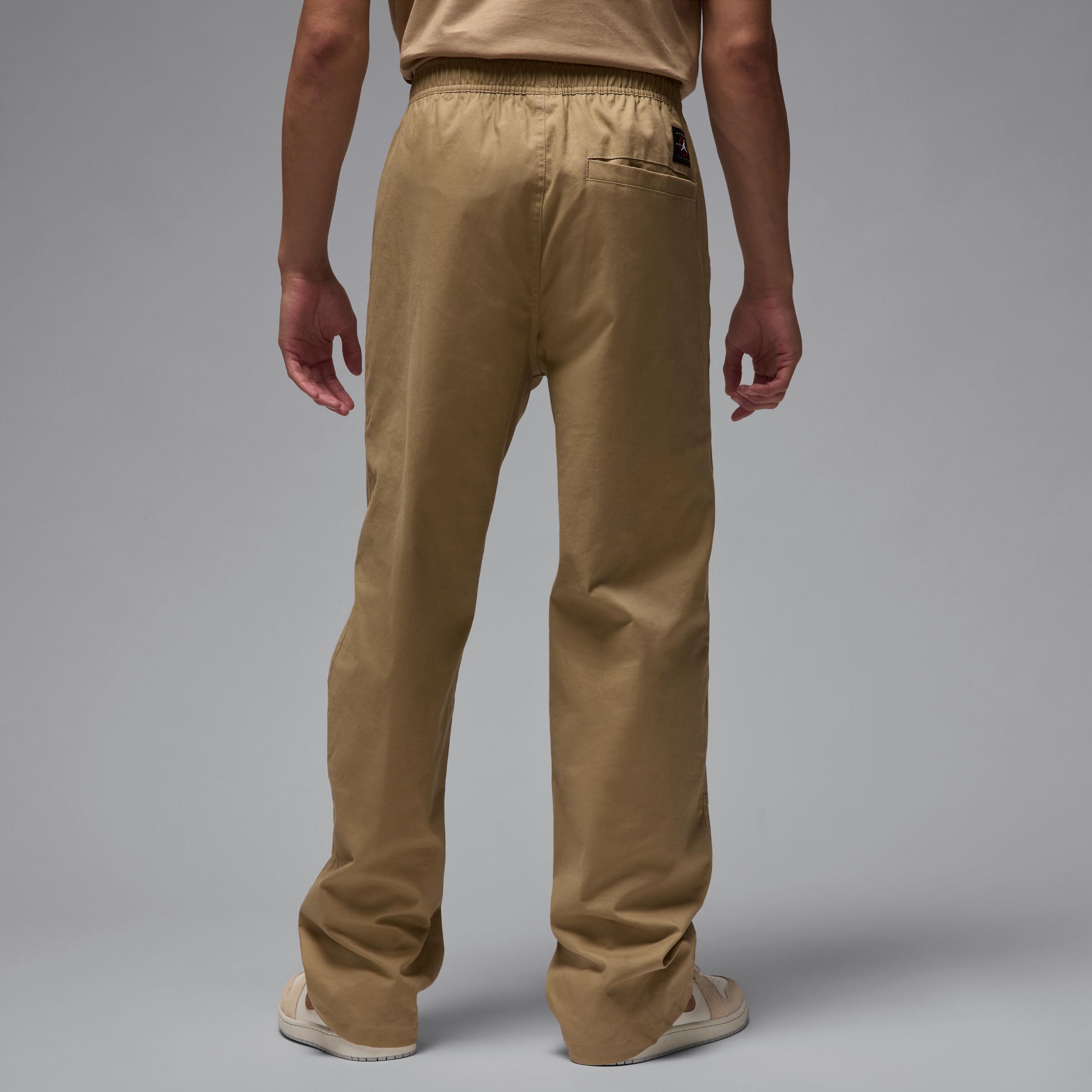 Men's Jordan Essentials Woven Pants Product Image