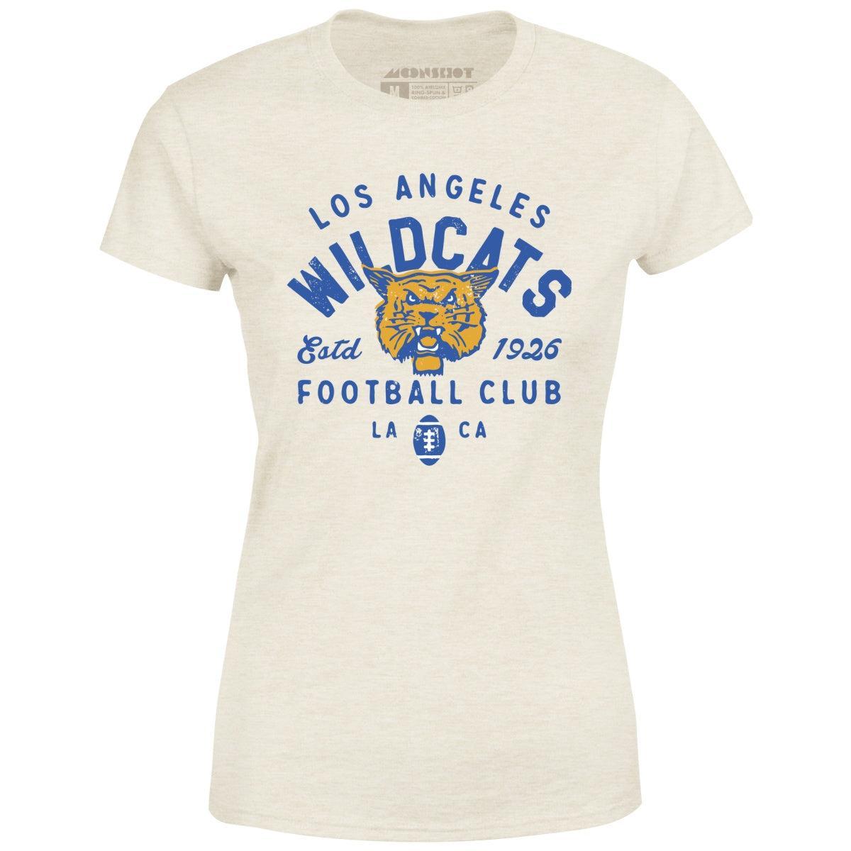 Bluth's Original Frozen Banana - Women's T-Shirt Female Product Image
