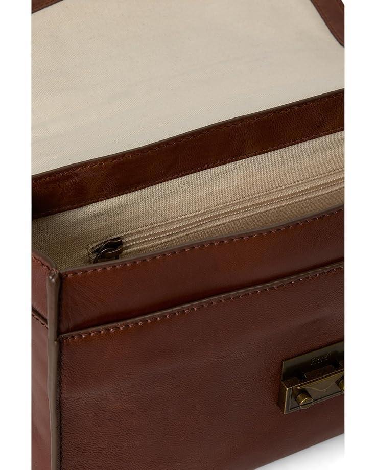 Campus Crossbody Product Image