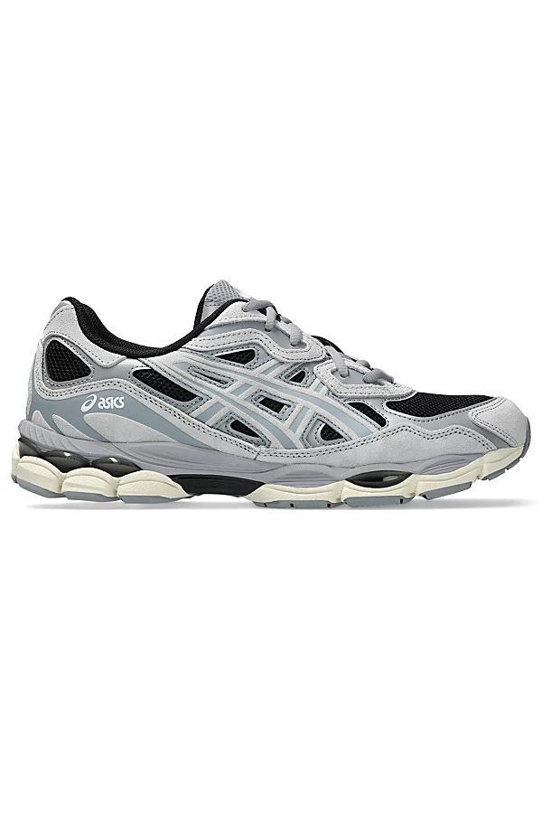 Mens GEL-NYC Running Sneakers Product Image