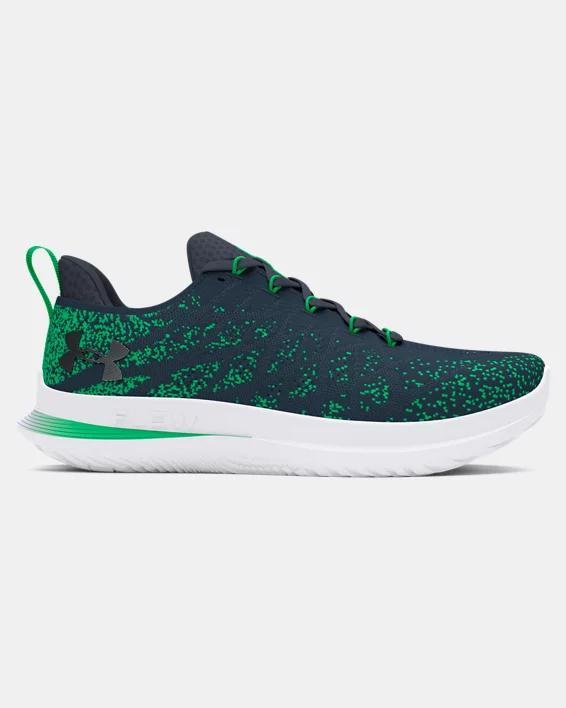 Under Armour Mens Under Armour Infinite - Mens Running Shoes Product Image