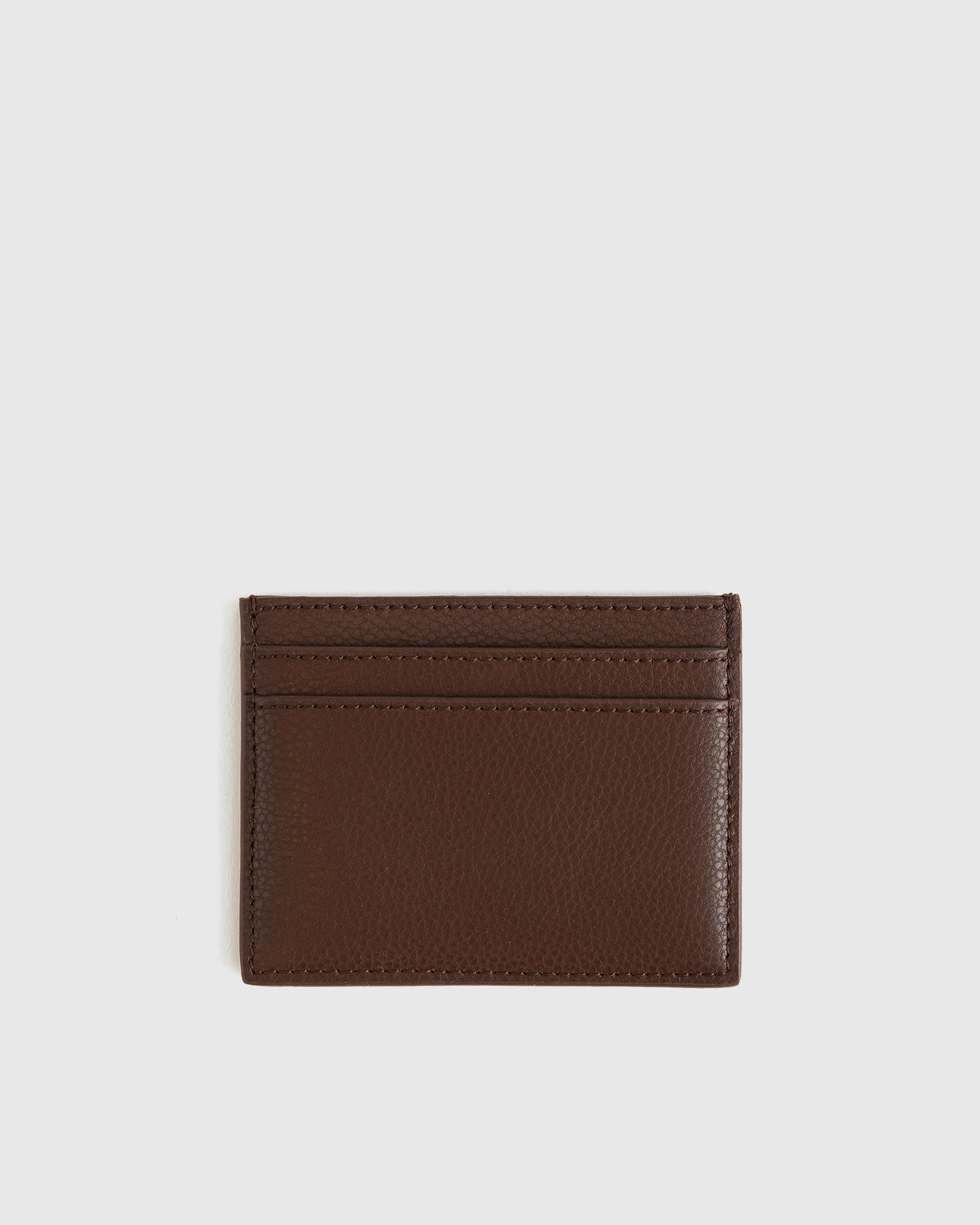 Product Card