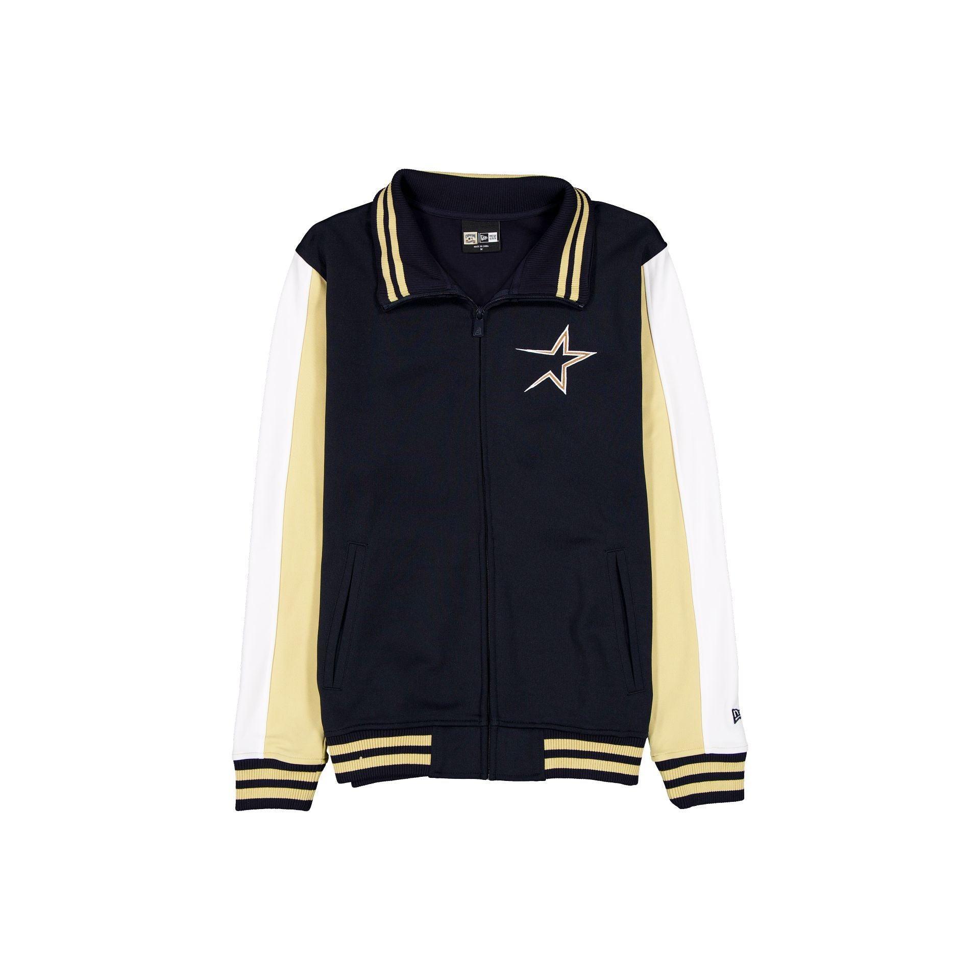 Boston Red Sox Game Day Jacket Male Product Image