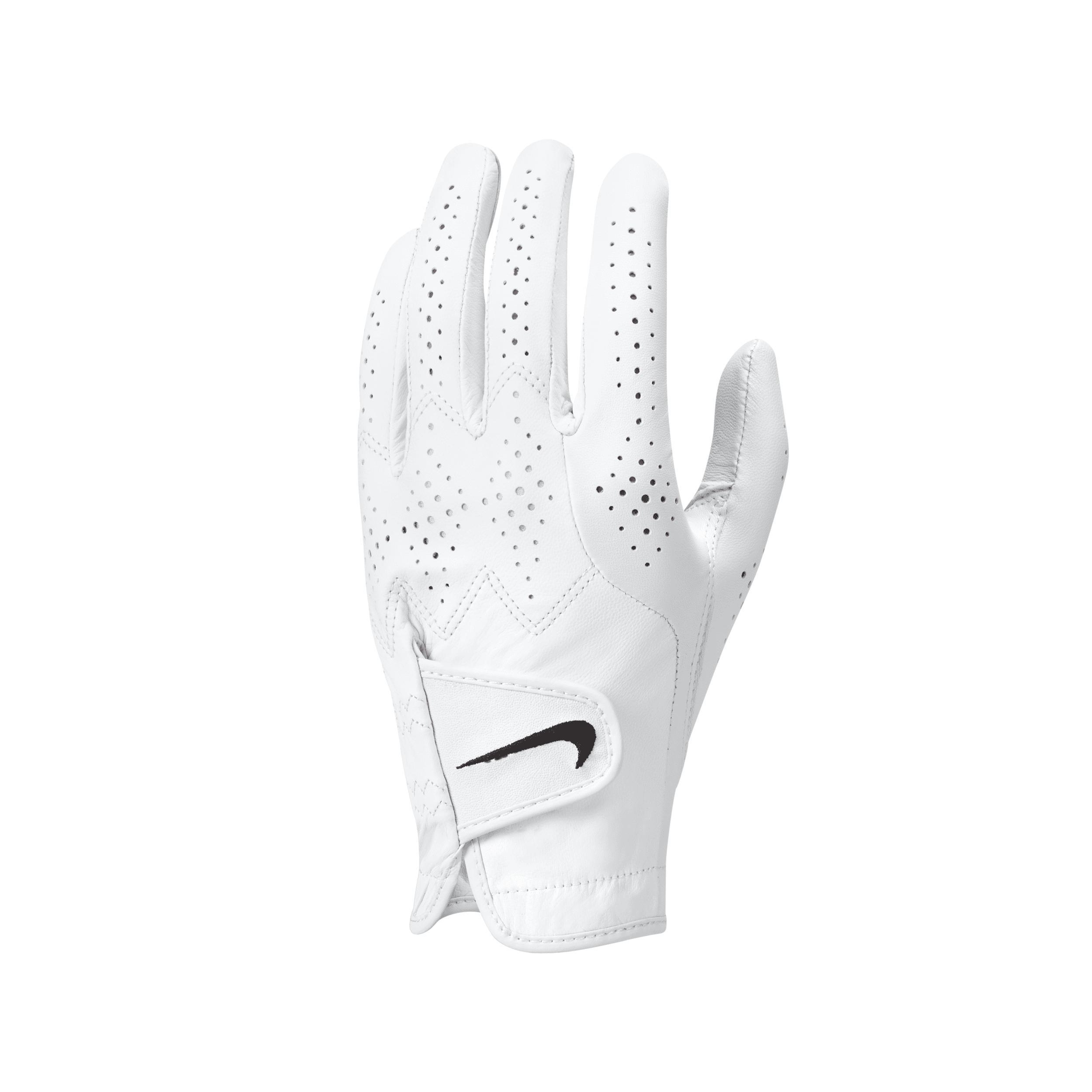Nike Tour Classic 4 Men's Golf Glove (Left Regular) Product Image