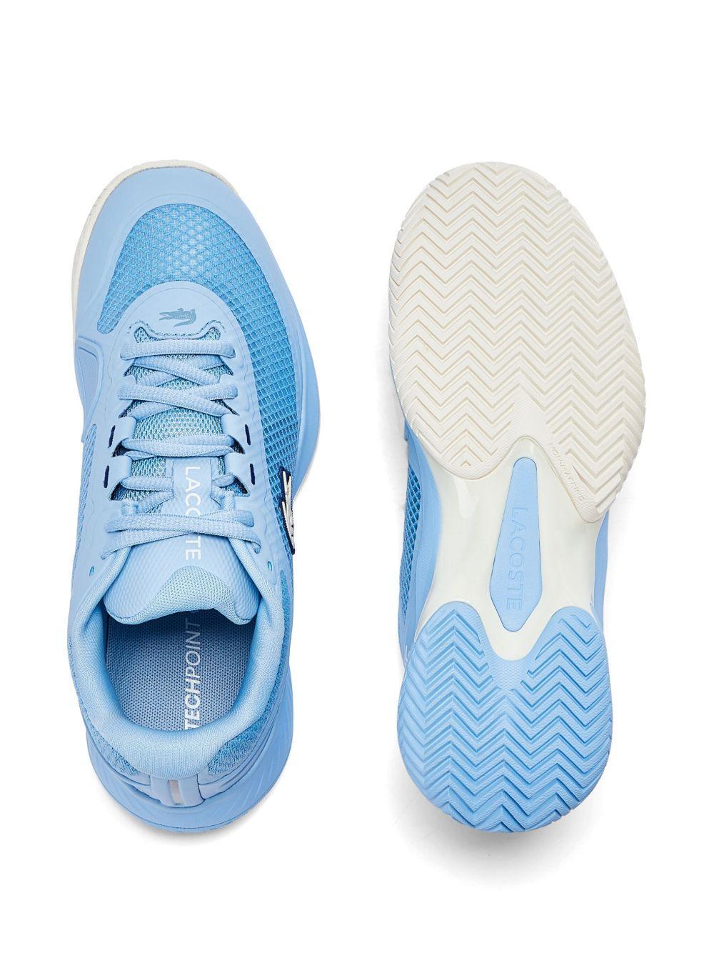 Tech Point sneakers Product Image