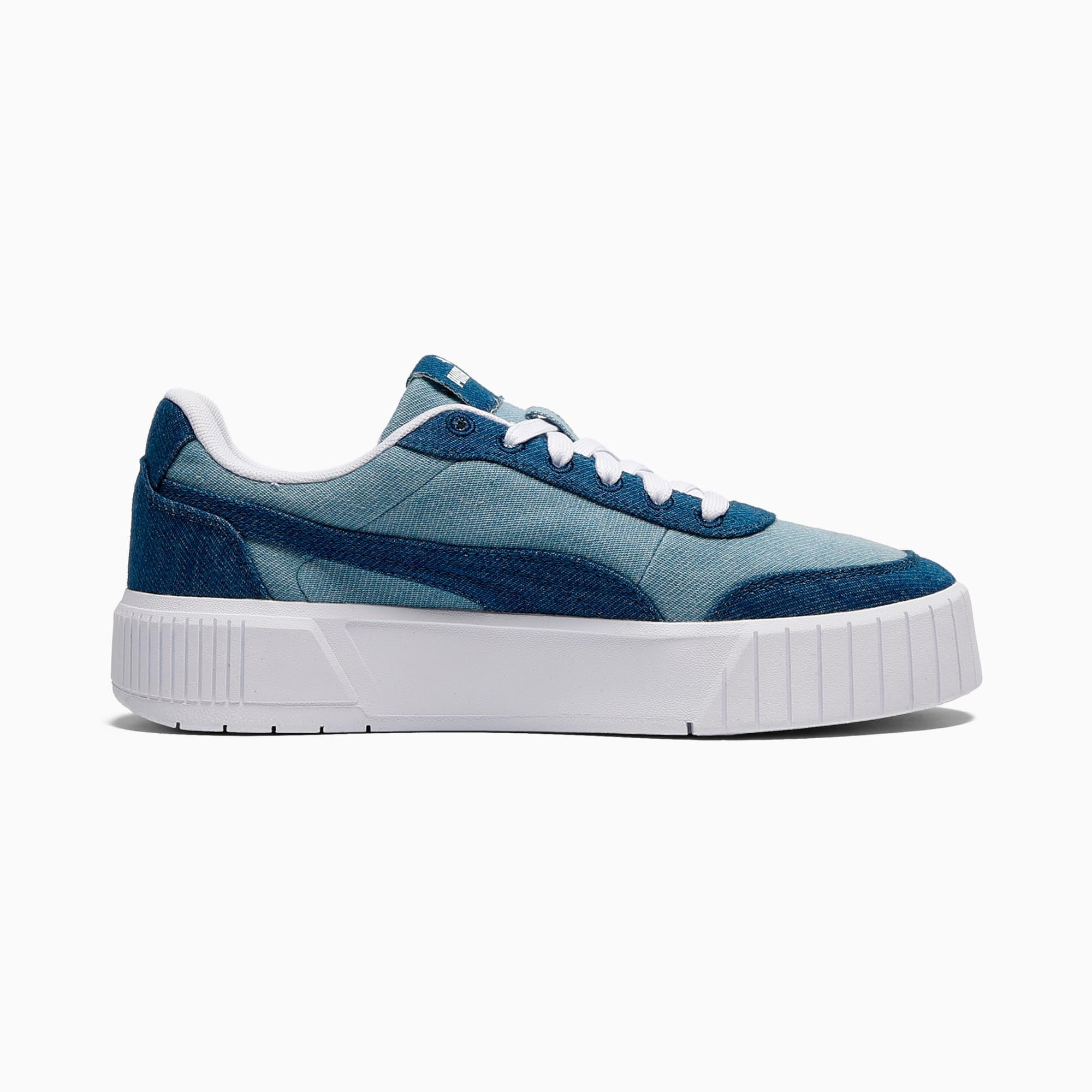 Carina Mia Denim Women Product Image