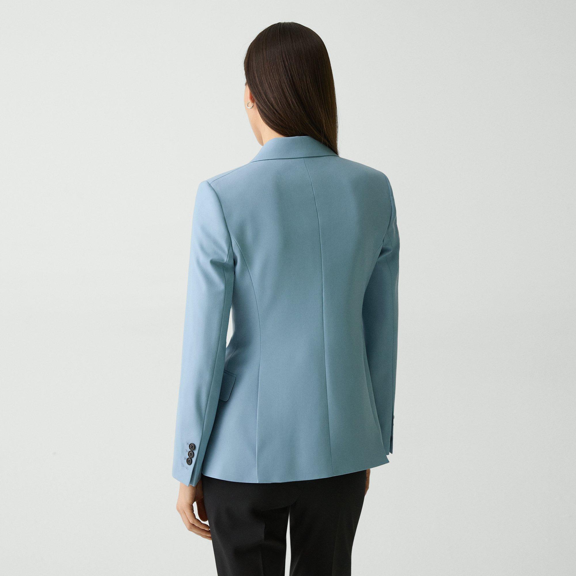 LYNNIA BLAZER Product Image