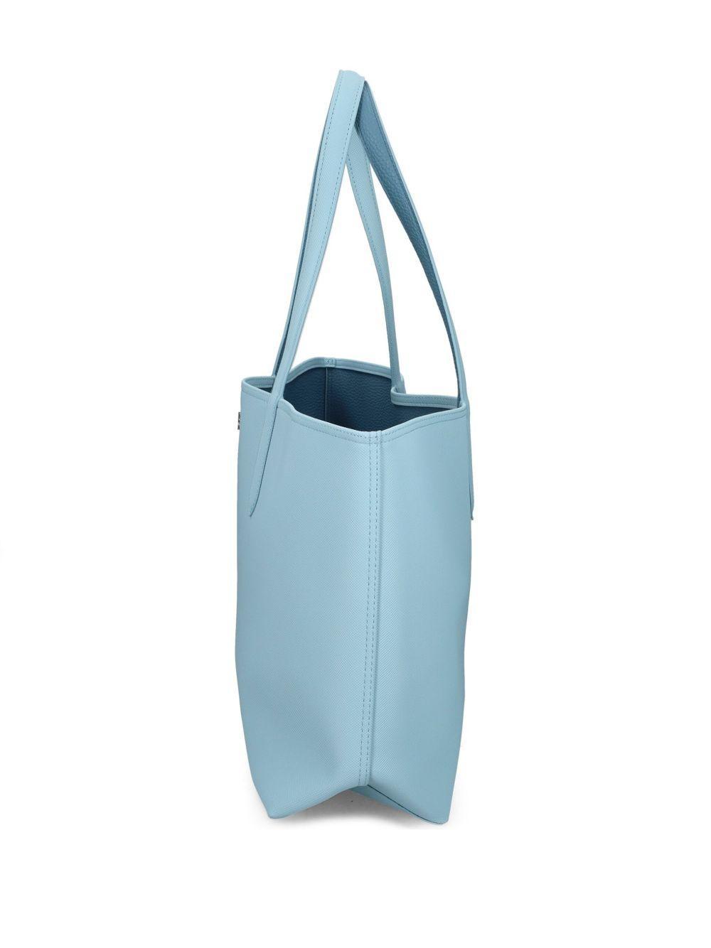 Anna tote bag Product Image