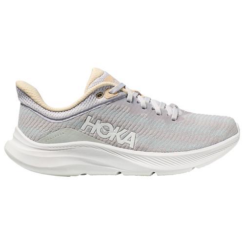 Hoka Womens Solimar Running Sneakers Product Image