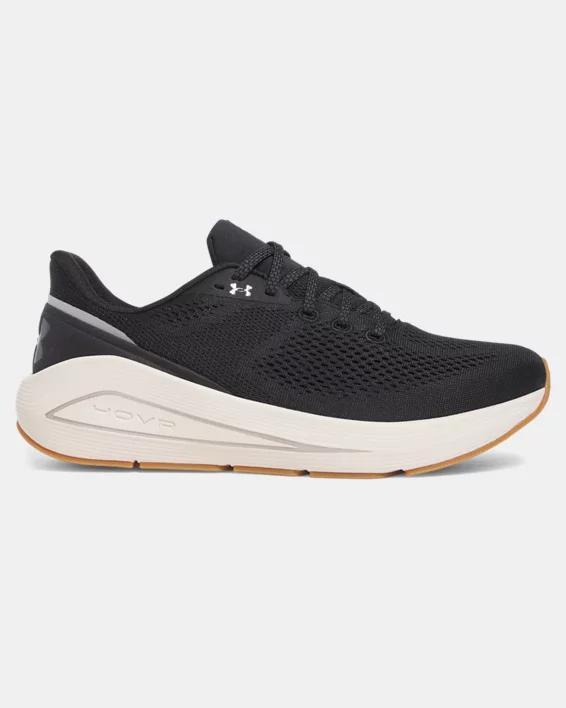 UA Sonic 7 Mens Running Shoes Product Image