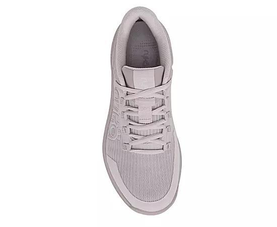 Ryka Align Women's Training Sneakers, Size: 12 Wide, Purple Ice Product Image