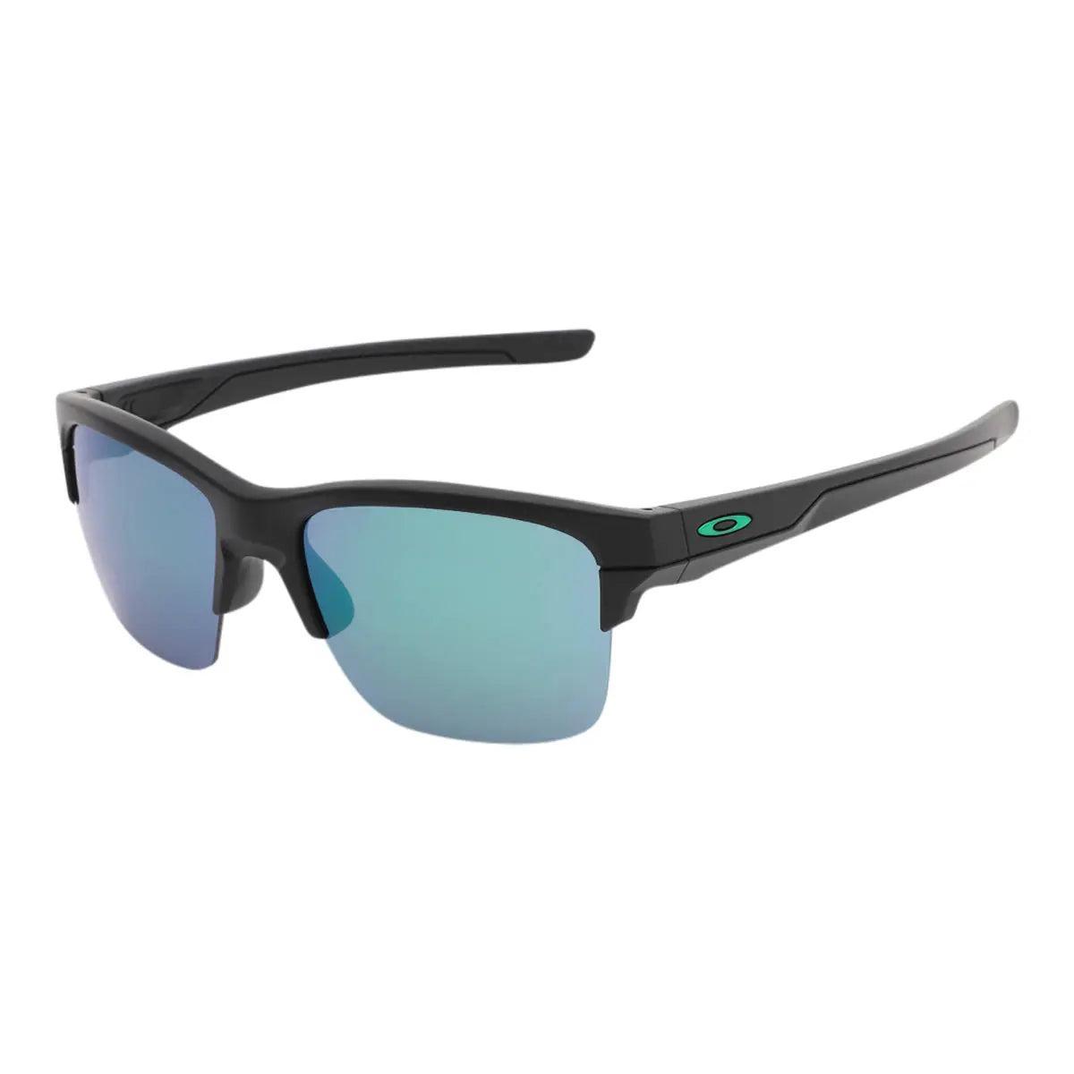 Oakley Men's Thinlink Sunglasses Product Image
