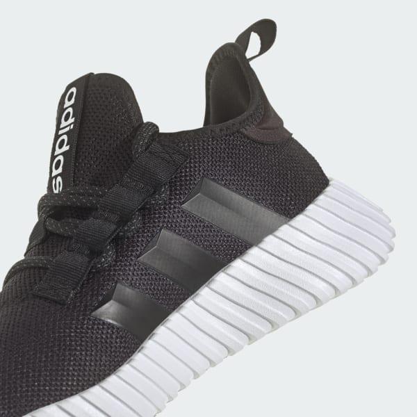 adidas Kaptir 3.0 Shoes Core Black 11 Mens Product Image