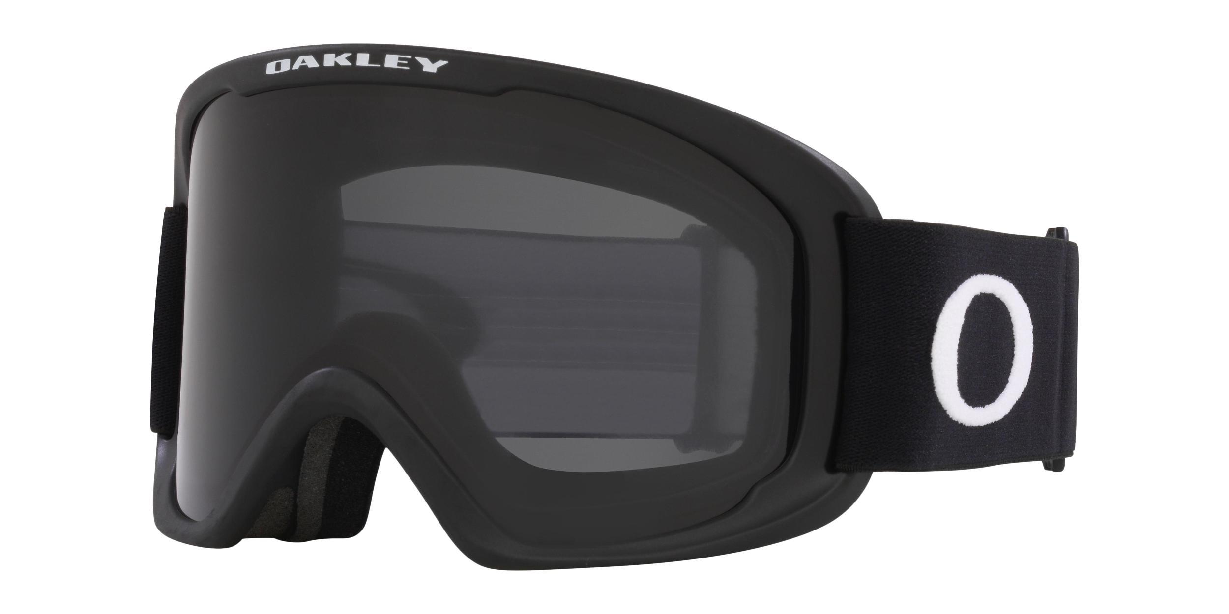 Oakley Mens O-frame 2.0 Pro M Snow Goggles Product Image