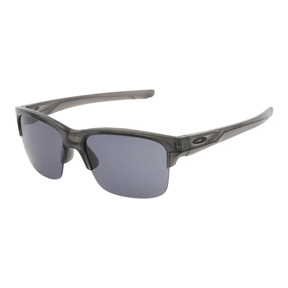 Oakley Men's Thinlink Sunglasses Product Image