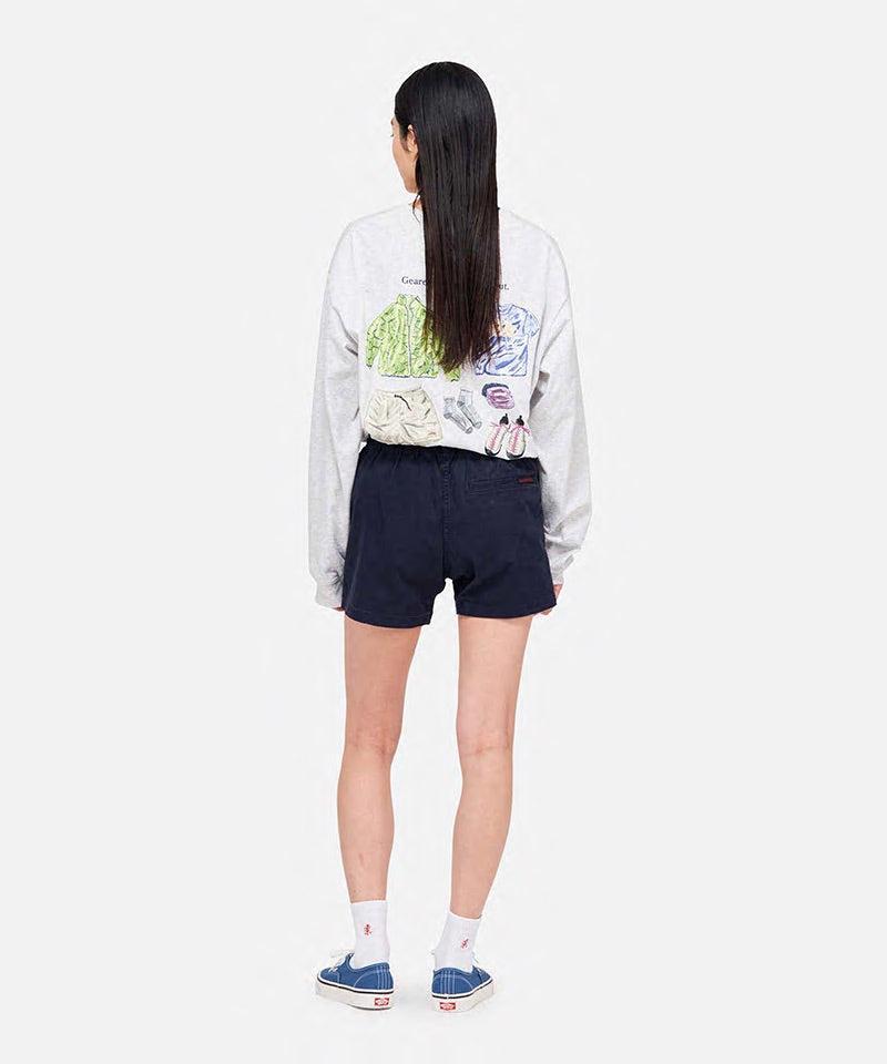Very Short Product Image