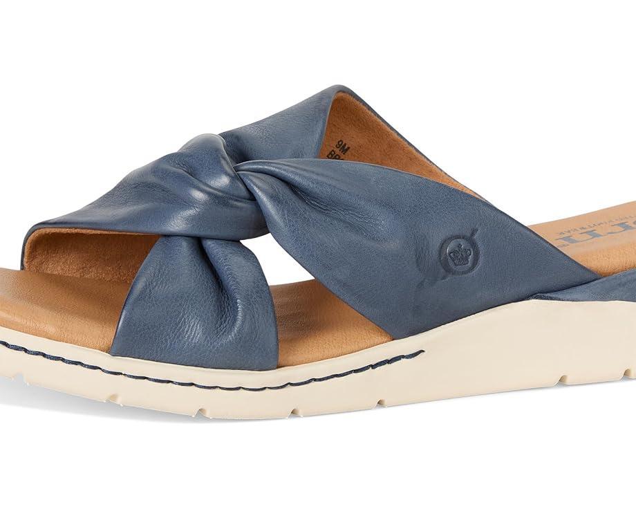 MSRP: $110.0035% OFF Product Image