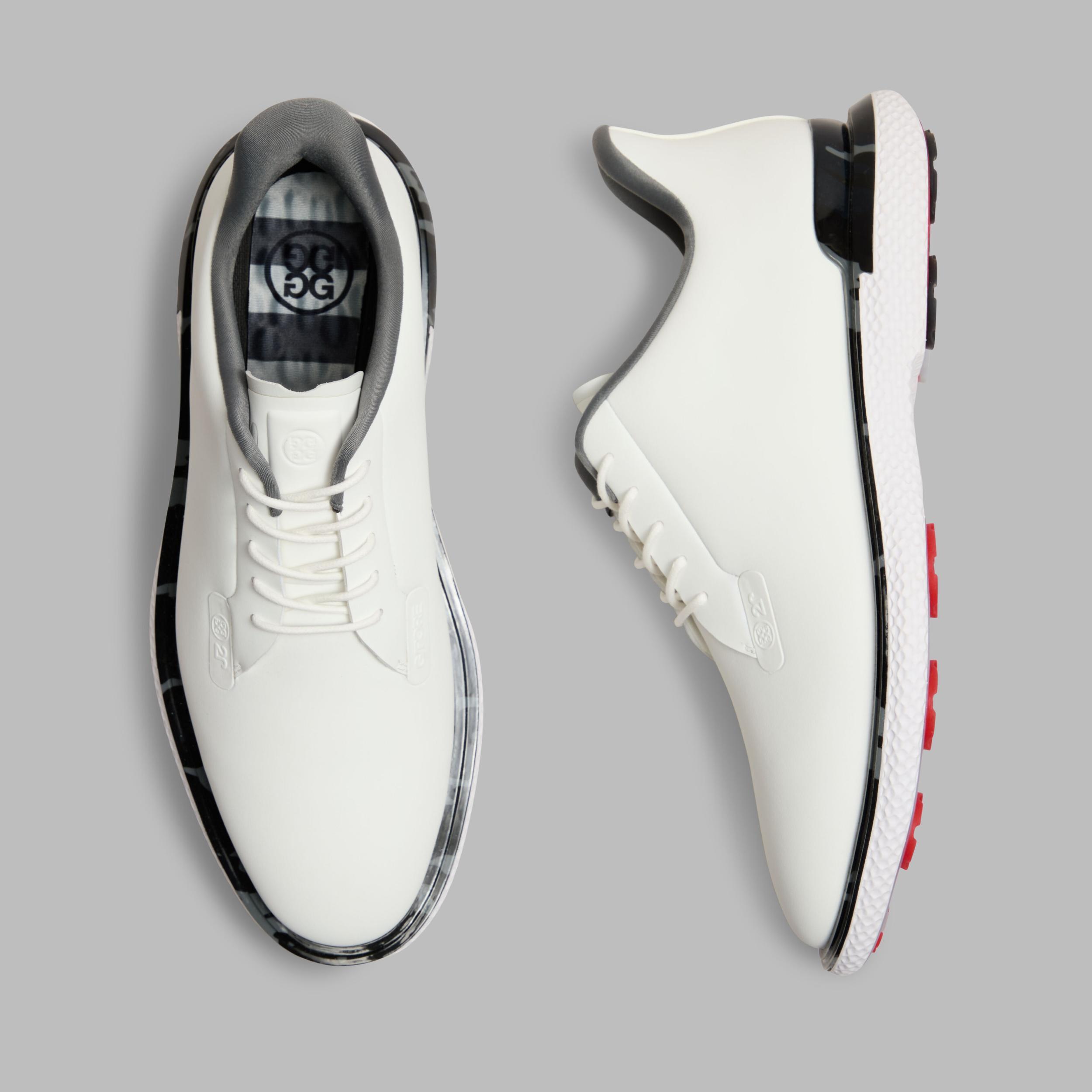 MEN'S LTD RELEASE GALLIVAN2R CAMO WELT GOLF SHOE Product Image