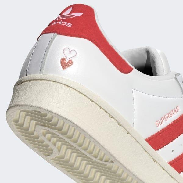 Superstar Shoes Product Image
