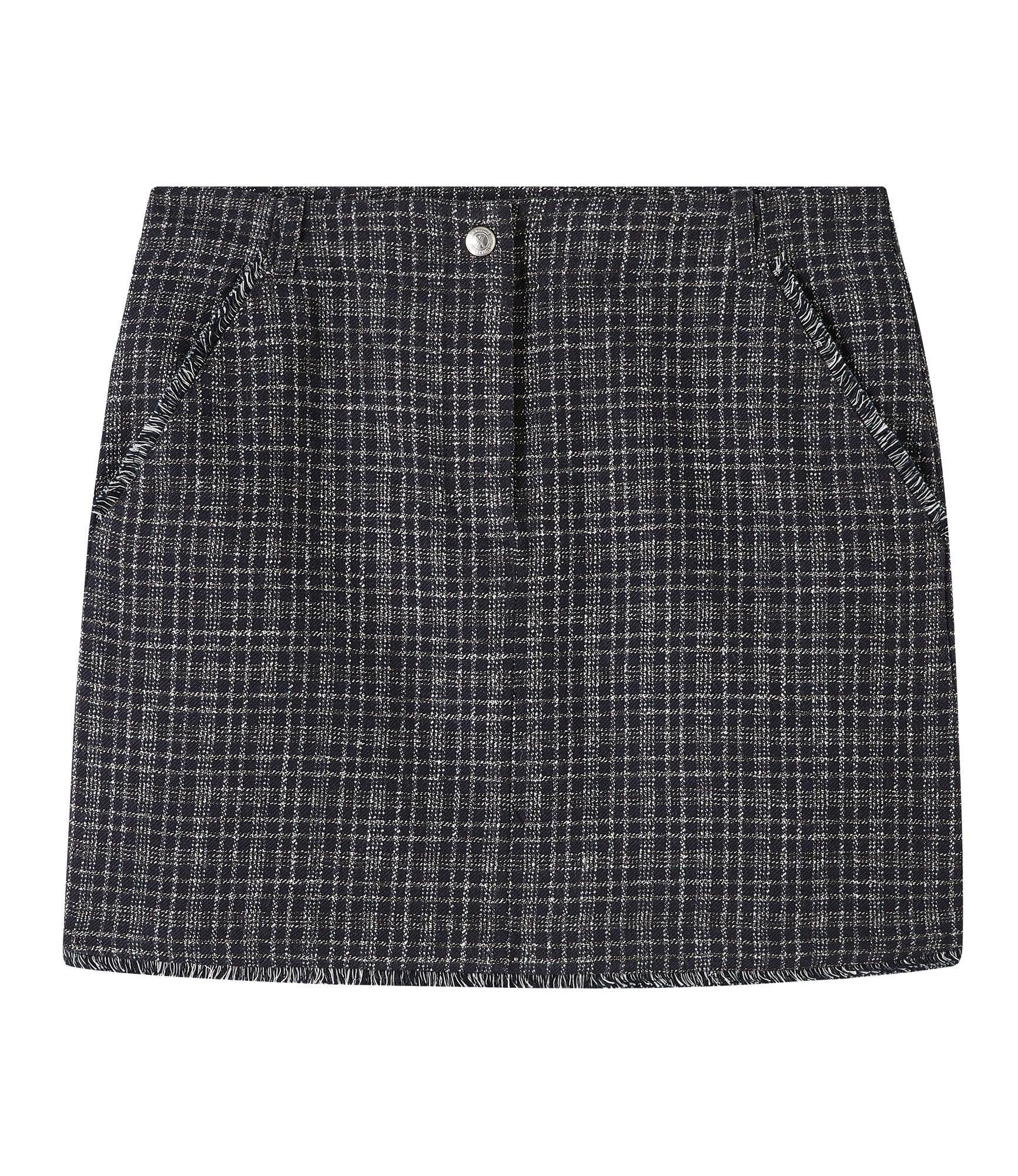 Rebekah skirt Female Product Image