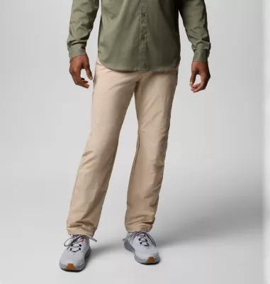 Columbia Men's PFG Flycaster II Pants- Product Image