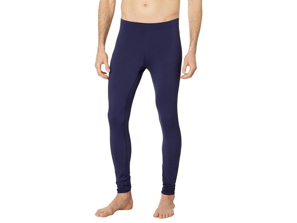 Hot Chillys Micro-Elite Chamois Tights Men's Underwear Product Image