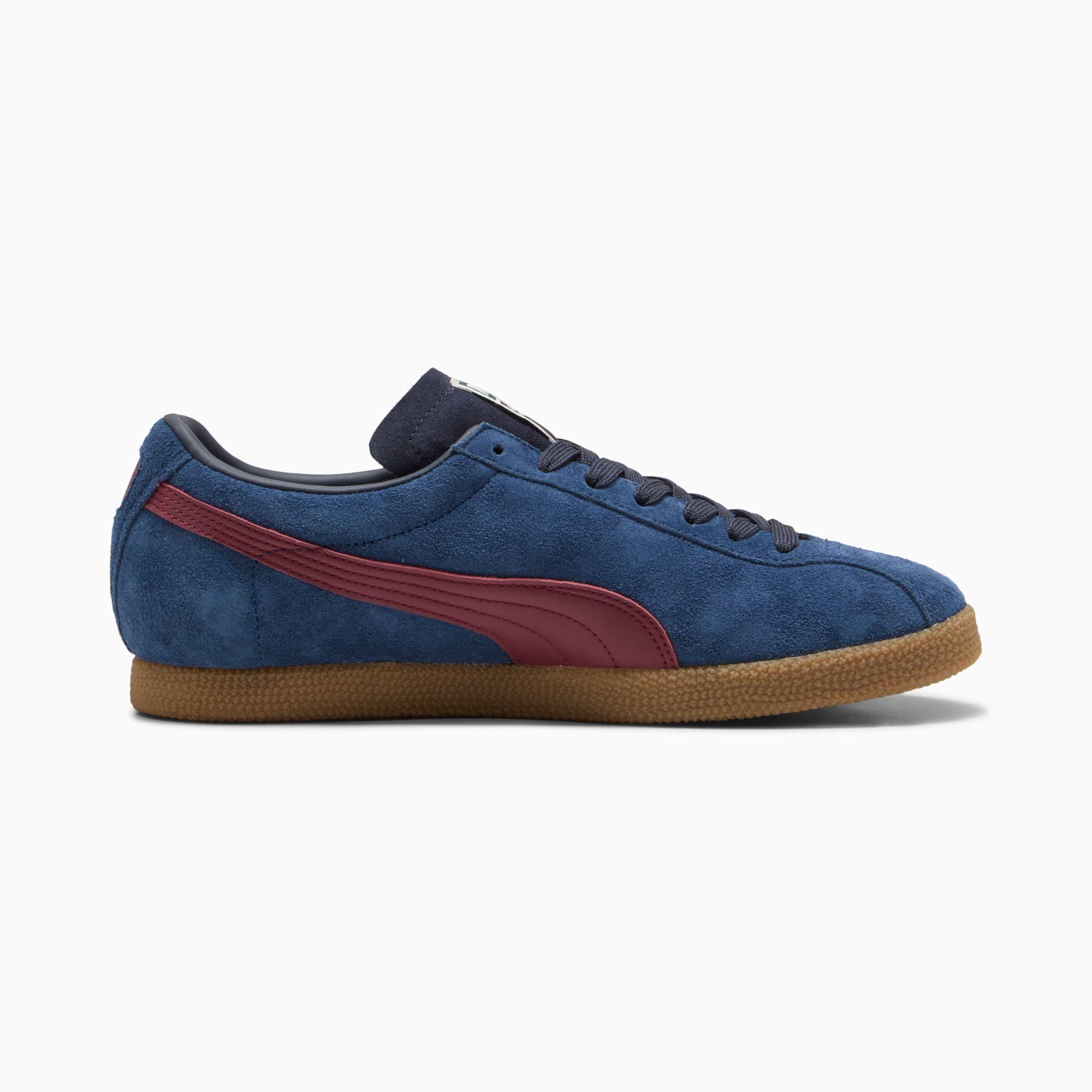 Brasil Sneakers Product Image