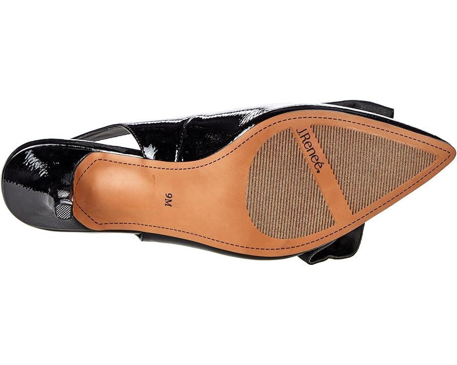 Women's J. Renee Devika Product Image