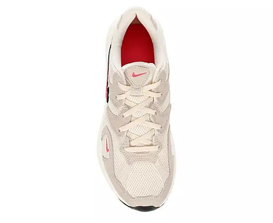 Nike Womens Nike AL8 - Womens Running Shoes Product Image