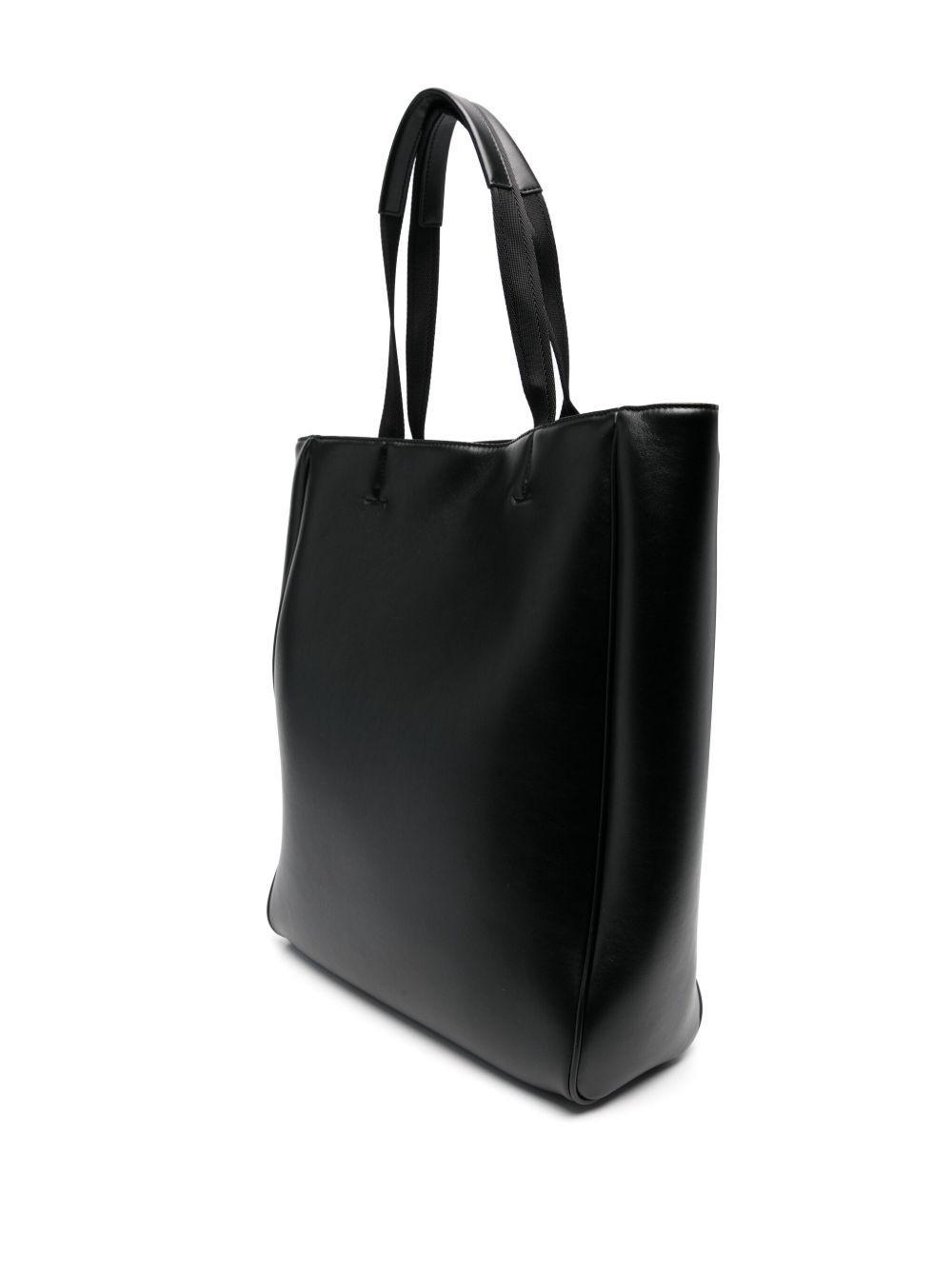 Holi-D tote bag Product Image