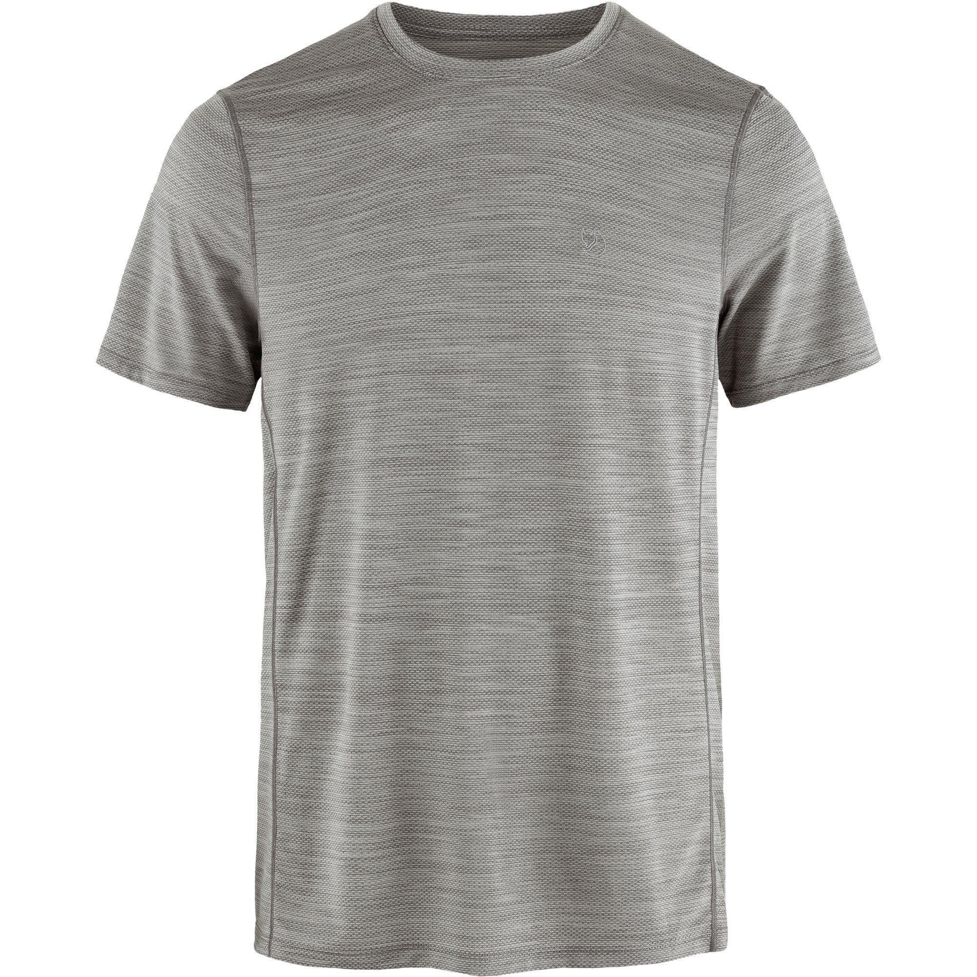 Abisko Lite SS M Product Image